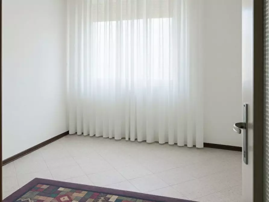 Immagine 3 di Villetta a schiera in vendita  in Via Campipiani di Sotto a Monte Di Malo