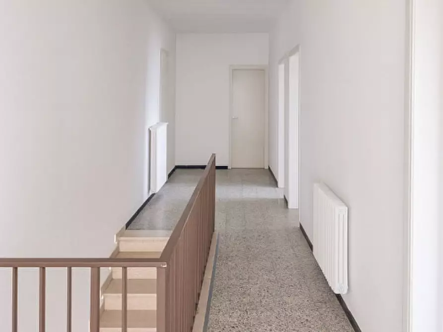 Immagine 7 di Villetta a schiera in vendita  in Via Campipiani di Sotto a Monte Di Malo