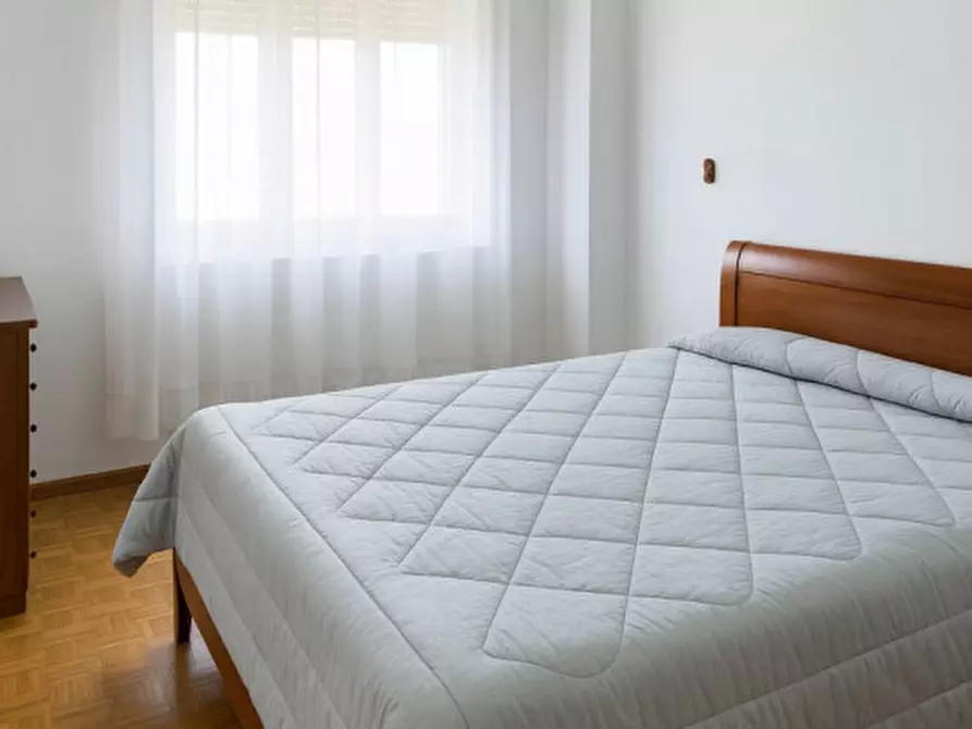 Immagine 8 di Villetta a schiera in vendita  in Via Campipiani di Sotto a Monte Di Malo