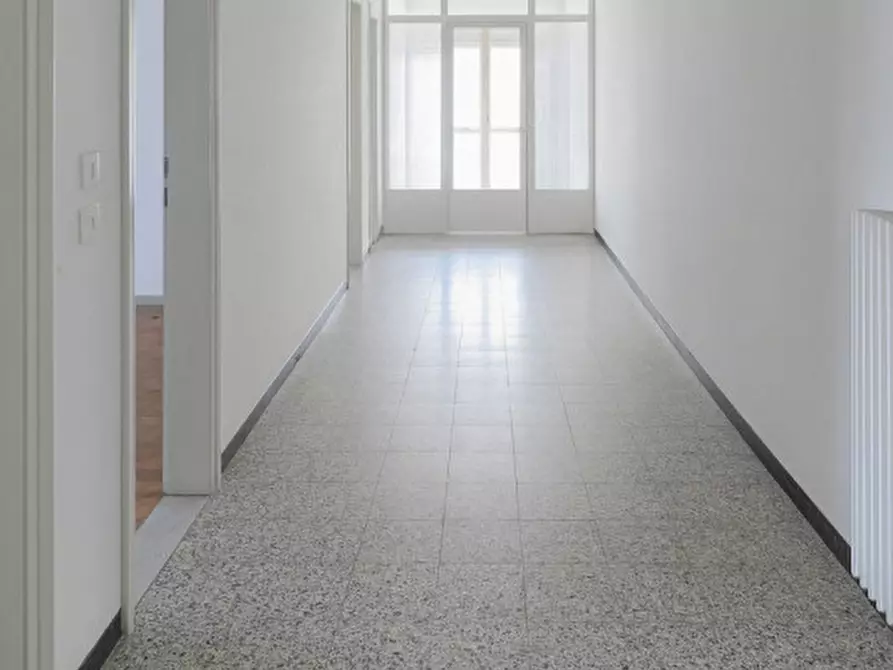 Immagine 10 di Villetta a schiera in vendita  in Via Campipiani di Sotto a Monte Di Malo