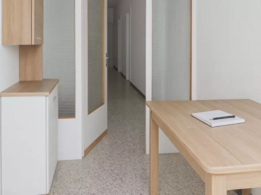 Immagine 11 di Villetta a schiera in vendita  in Via Campipiani di Sotto a Monte Di Malo