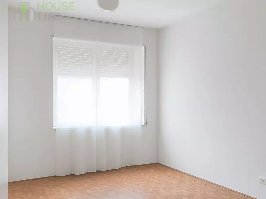 Immagine 12 di Villetta a schiera in vendita  in Via Campipiani di Sotto a Monte Di Malo