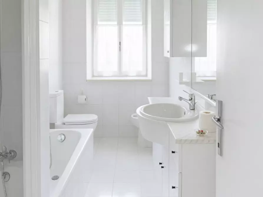 Immagine 14 di Villetta a schiera in vendita  in Via Campipiani di Sotto a Monte Di Malo