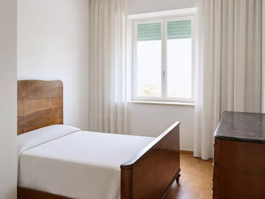 Immagine 15 di Villetta a schiera in vendita  in Via Campipiani di Sotto a Monte Di Malo