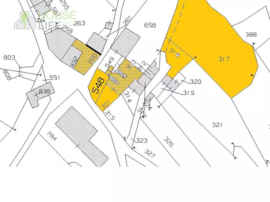 Immagine 18 di Villetta a schiera in vendita  in Via Campipiani di Sotto a Monte Di Malo