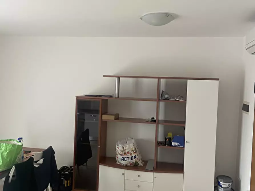 Immagine 2 di Appartamento in affitto  in Polegge a Vicenza
