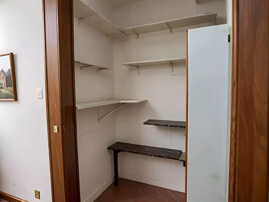 Immagine 13 di Negozio in vendita  in via dell'ippodromo a Padova