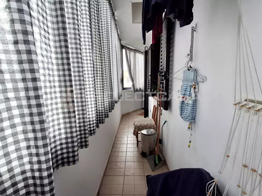 Immagine 14 di Appartamento in vendita  in via dante alighieri a Giurdignano