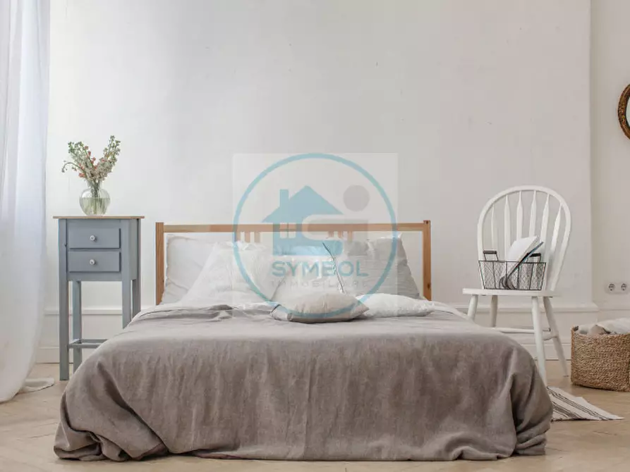 Immagine 2 di Appartamento in vendita  in Via Martiri della Resistenza a Scorzè