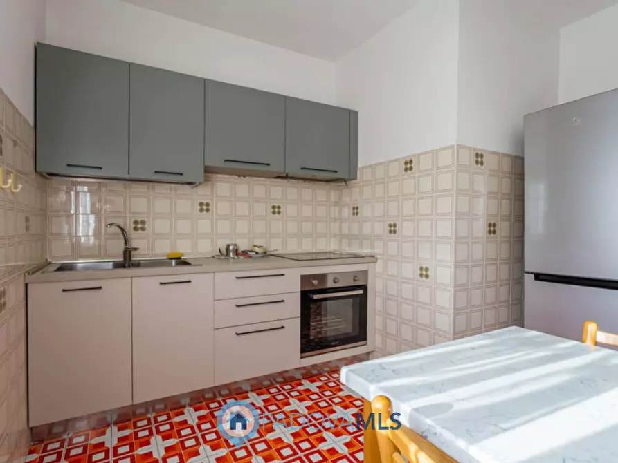 Immagine 7 di Appartamento in vendita  in Via Marconi a Agna