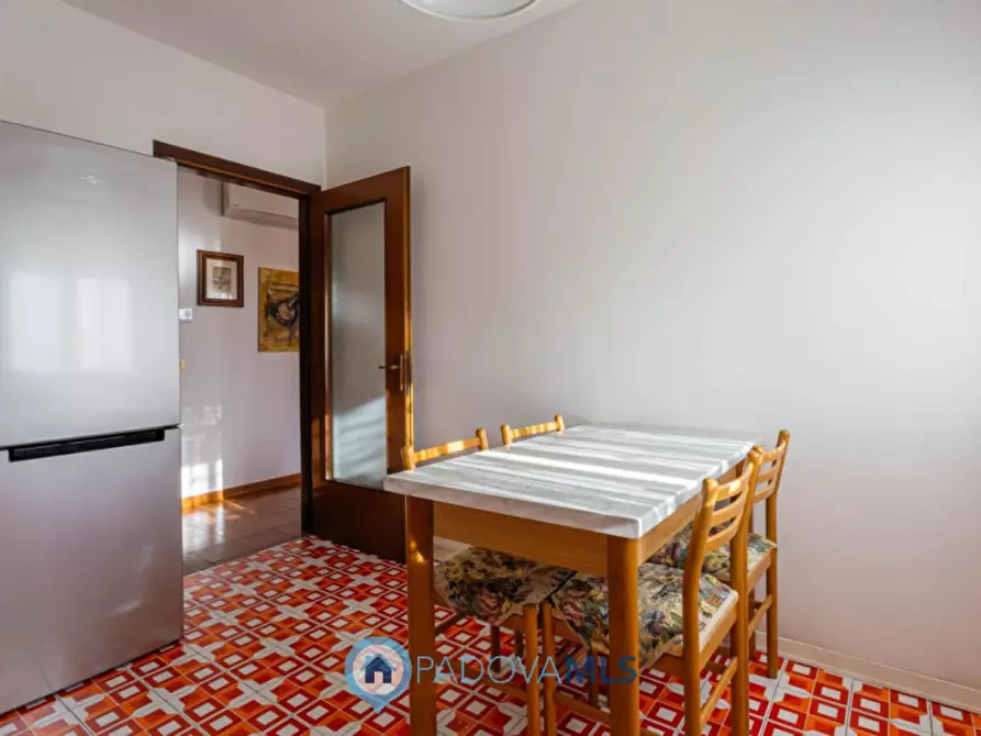 Immagine 8 di Appartamento in vendita  in Via Marconi a Agna