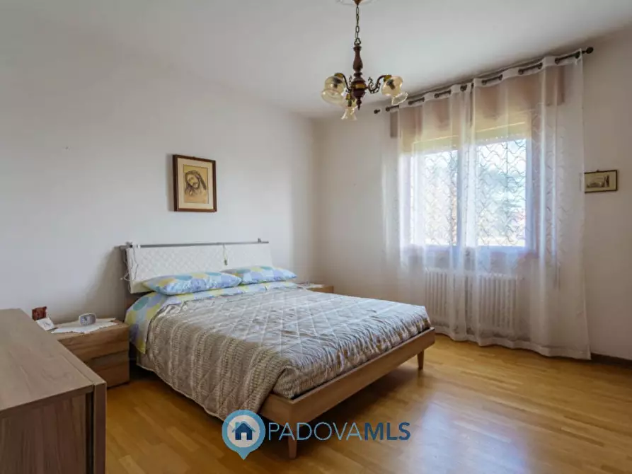 Immagine 13 di Appartamento in vendita  in Via Marconi a Agna