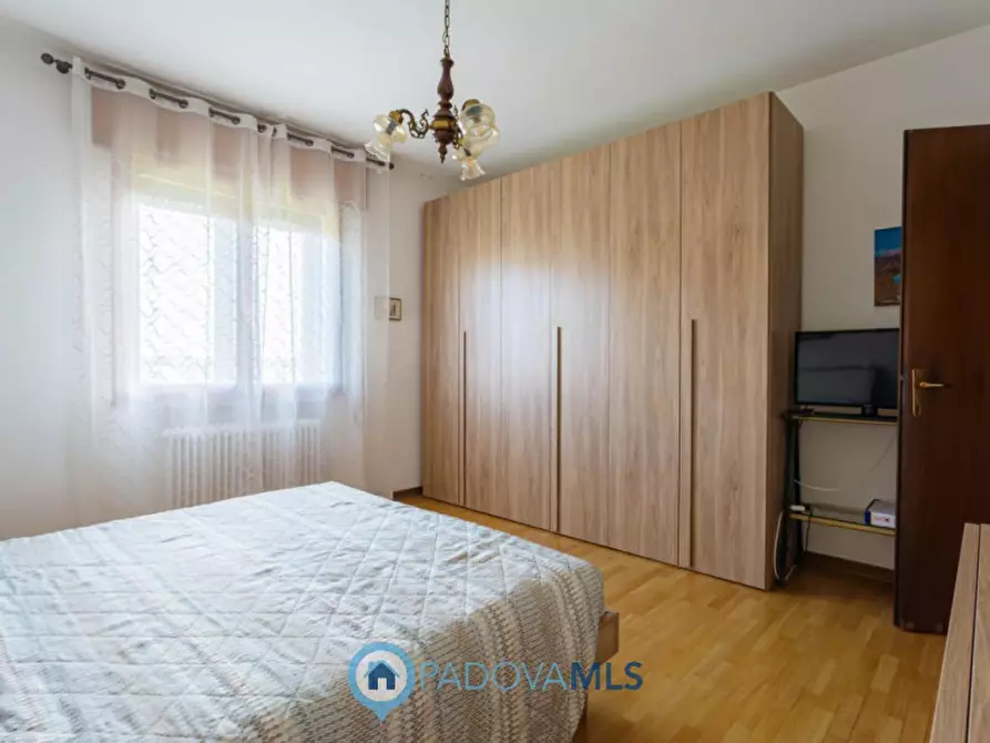 Immagine 15 di Appartamento in vendita  in Via Marconi a Agna