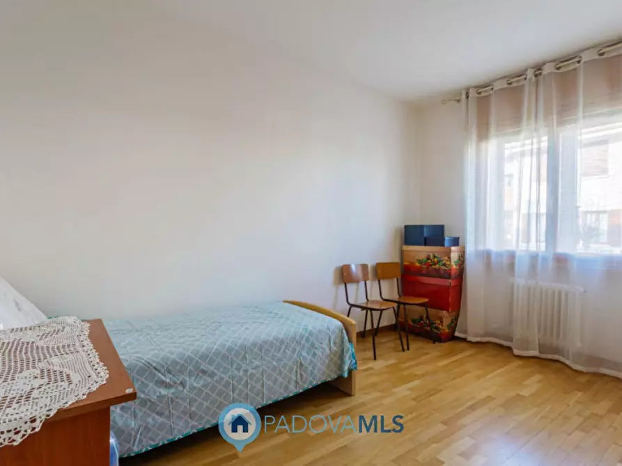 Immagine 17 di Appartamento in vendita  in Via Marconi a Agna