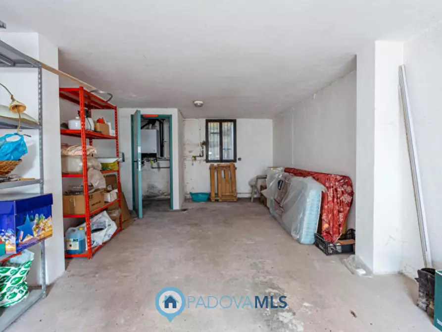 Immagine 25 di Appartamento in vendita  in Via Marconi a Agna