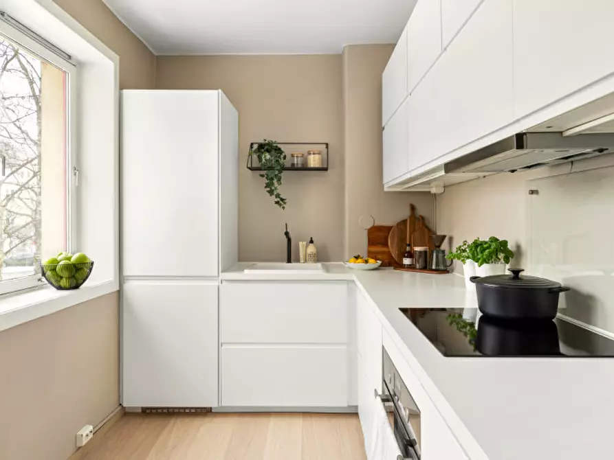 Immagine 2 di Appartamento in vendita  in vicolo san giacomo a Albignasego