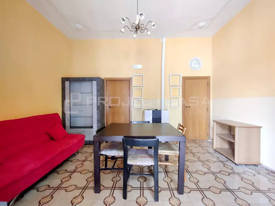 Immagine 1 di Casa indipendente in vendita  in Via Madonna delle Grazie 37 a Soleto