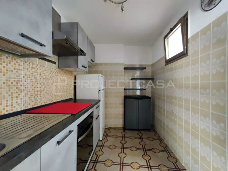 Immagine 5 di Casa indipendente in vendita  in Via Madonna delle Grazie 37 a Soleto