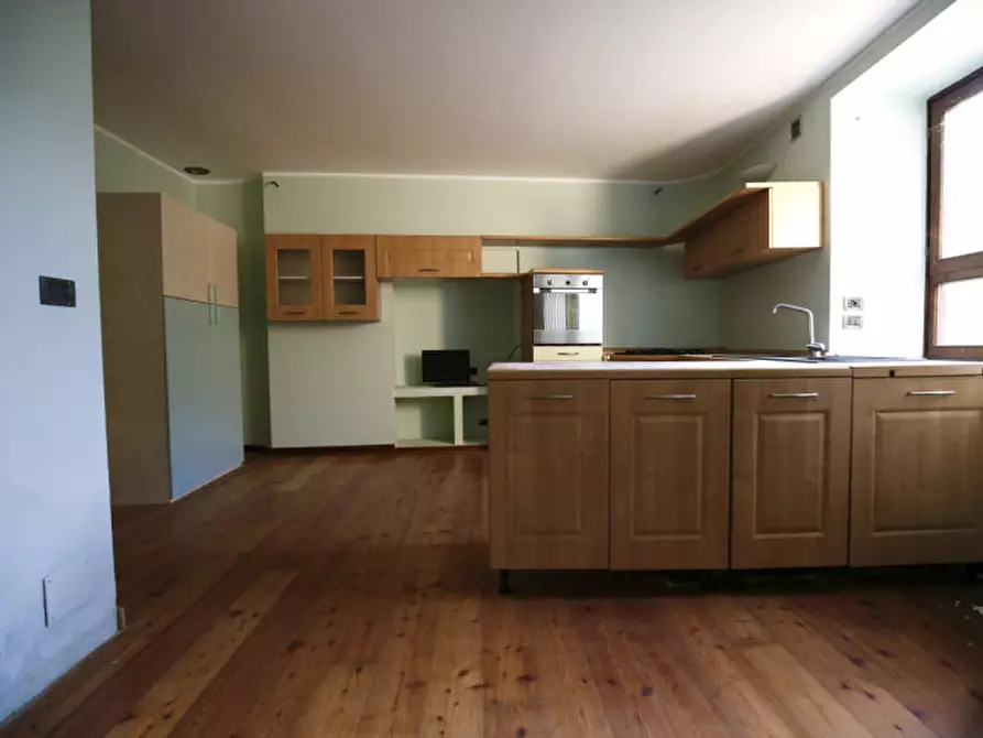 Immagine 23 di Rustico / casale in vendita  in via casaverde 9 a Pino Torinese