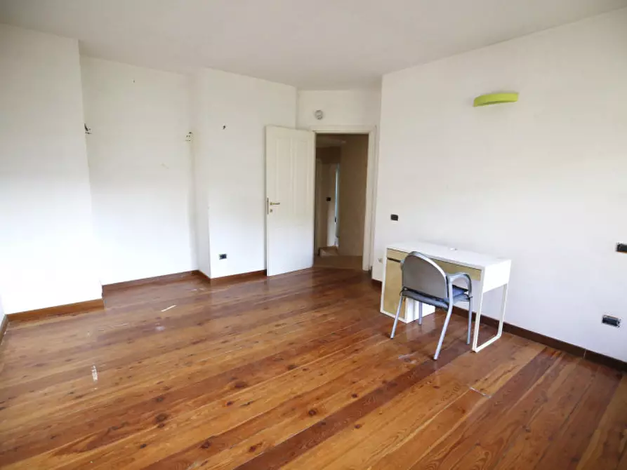 Immagine 25 di Rustico / casale in vendita  in via casaverde 9 a Pino Torinese