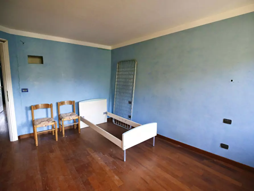 Immagine 27 di Rustico / casale in vendita  in via casaverde 9 a Pino Torinese