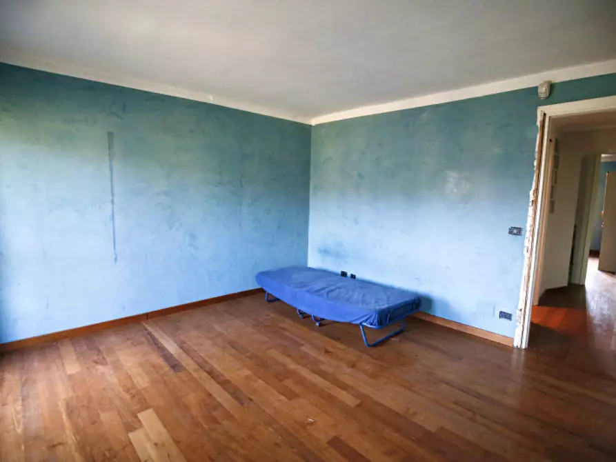 Immagine 29 di Rustico / casale in vendita  in via casaverde 9 a Pino Torinese