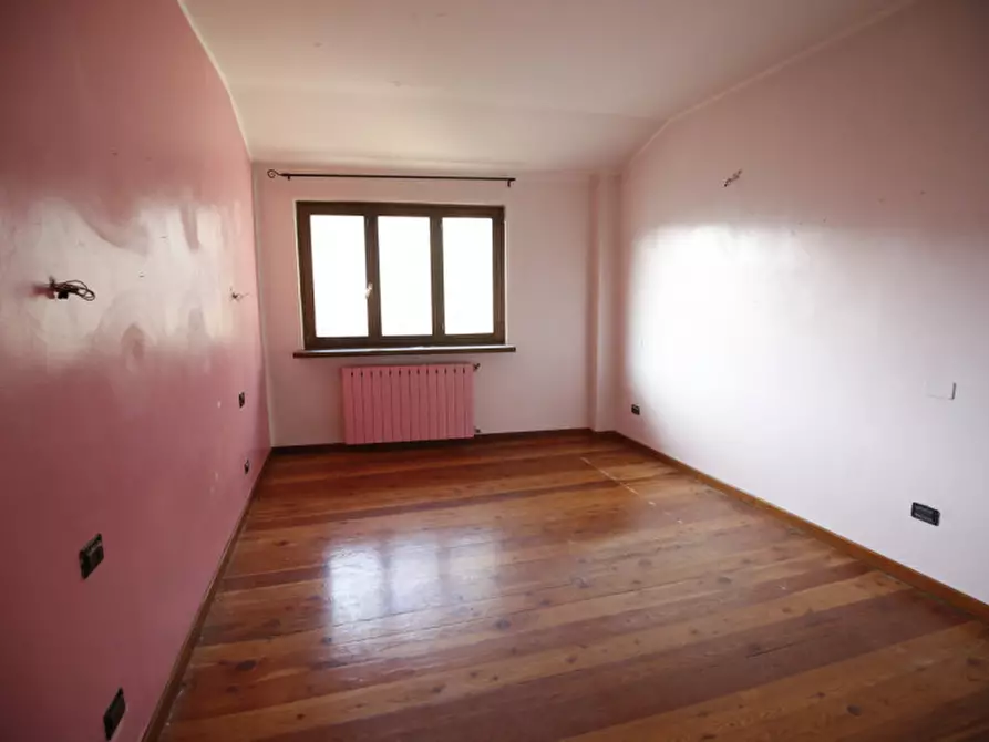 Immagine 30 di Rustico / casale in vendita  in via casaverde 9 a Pino Torinese