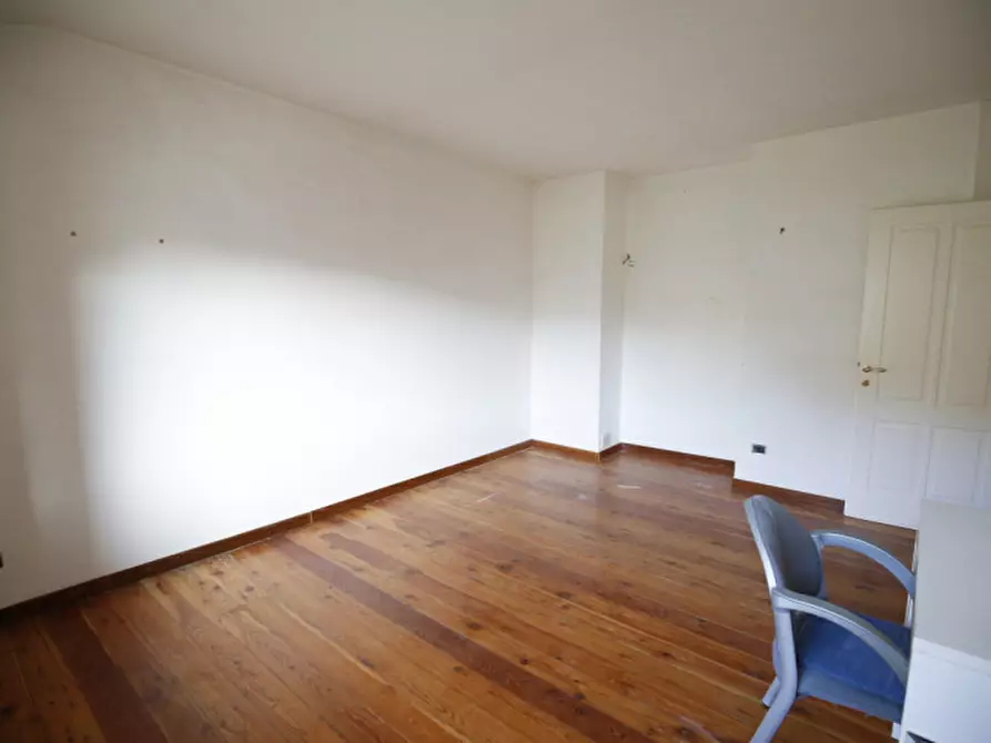 Immagine 34 di Rustico / casale in vendita  in via casaverde 9 a Pino Torinese