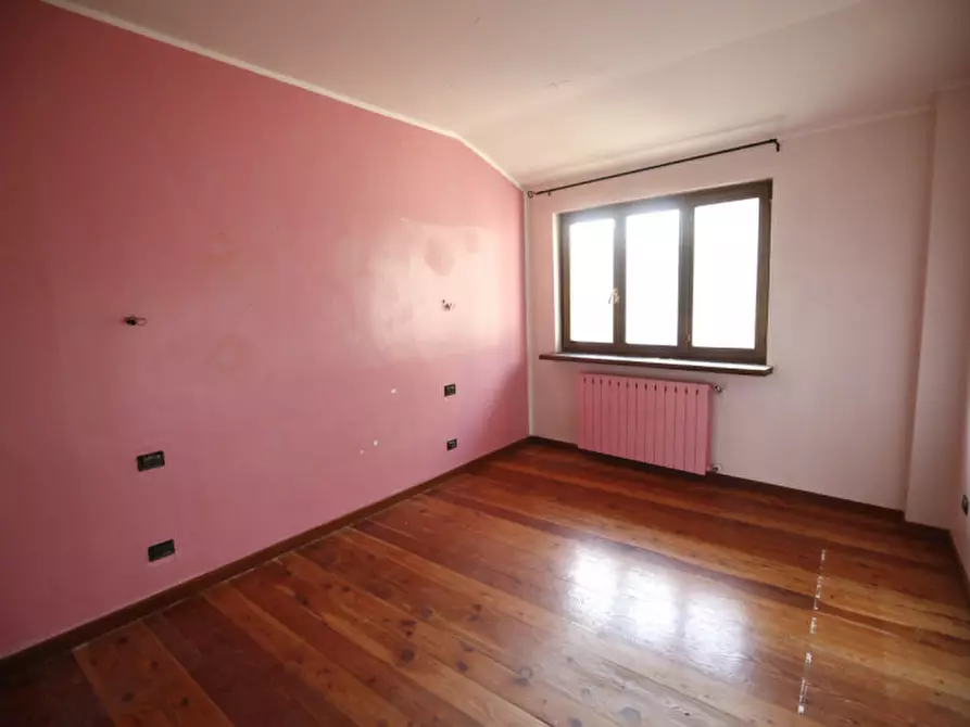 Immagine 39 di Rustico / casale in vendita  in via casaverde 9 a Pino Torinese