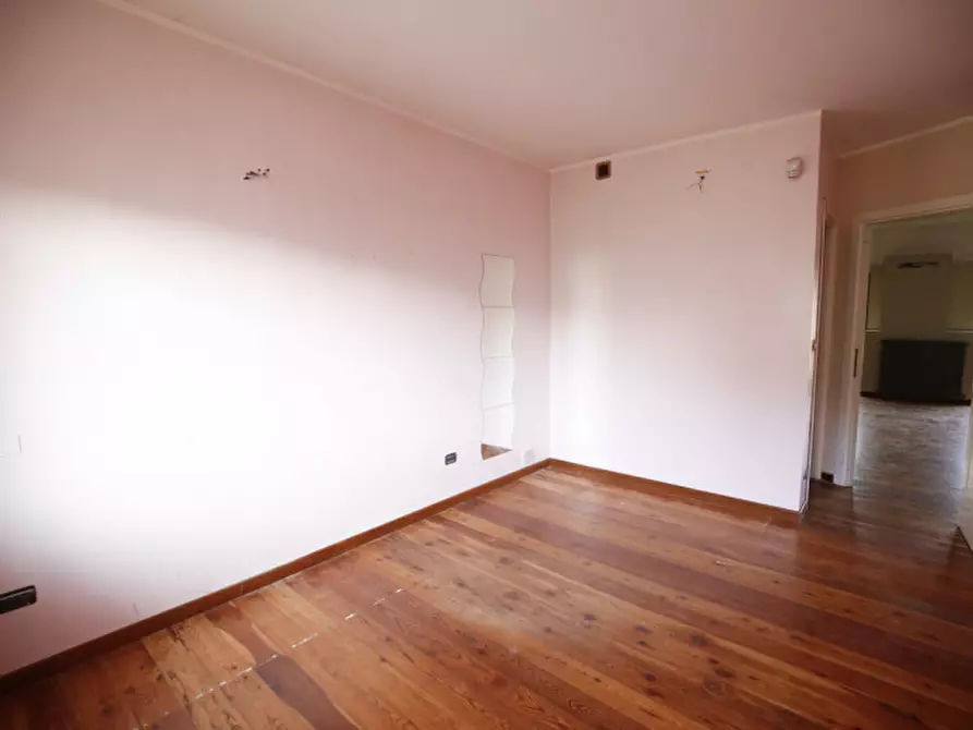 Immagine 40 di Rustico / casale in vendita  in via casaverde 9 a Pino Torinese