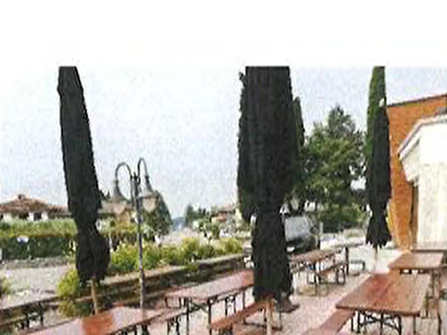 Immagine 9 di Negozio in vendita  in Via Giacomo Matteotti 3 a Sant'ambrogio Di Valpolicella