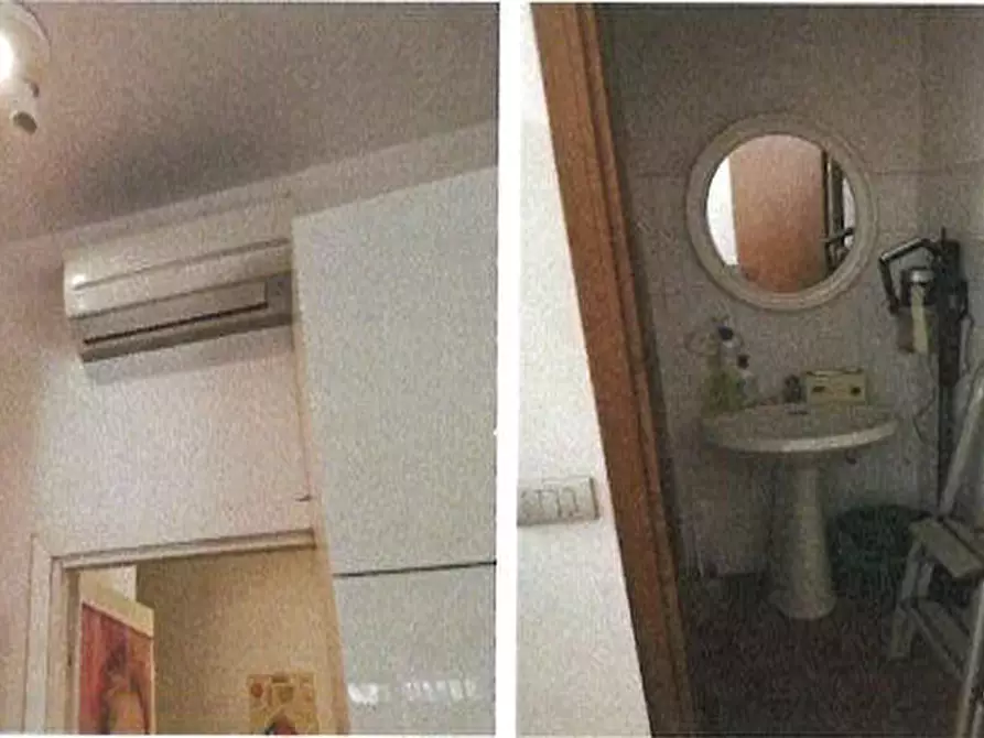 Immagine 20 di Negozio in vendita  in Via Giacomo Matteotti 3 a Sant'ambrogio Di Valpolicella