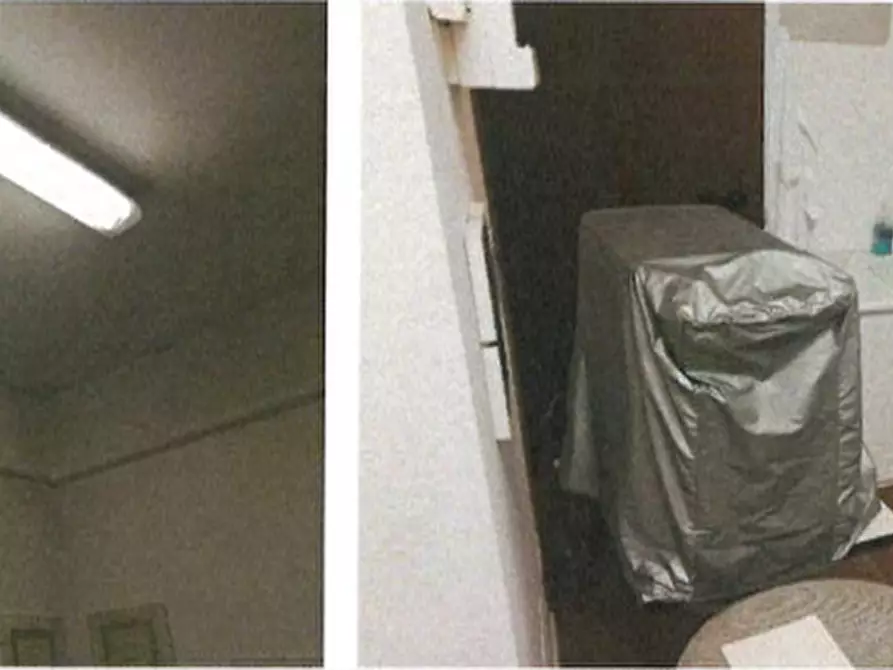 Immagine 22 di Negozio in vendita  in Via Giacomo Matteotti 3 a Sant'ambrogio Di Valpolicella