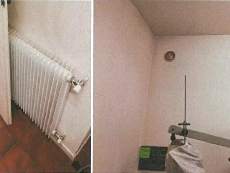 Immagine 23 di Negozio in vendita  in Via Giacomo Matteotti 3 a Sant'ambrogio Di Valpolicella