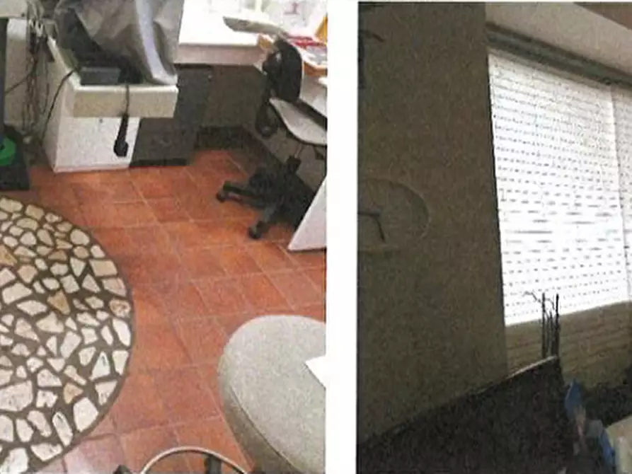 Immagine 24 di Negozio in vendita  in Via Giacomo Matteotti 3 a Sant'ambrogio Di Valpolicella