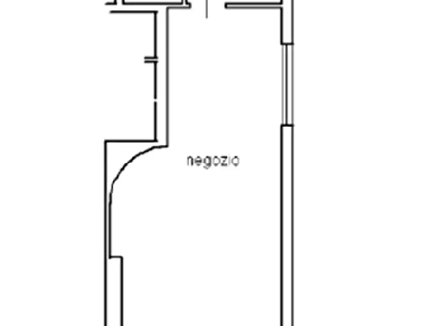 Immagine 25 di Negozio in vendita  in Via Giacomo Matteotti 3 a Sant'ambrogio Di Valpolicella