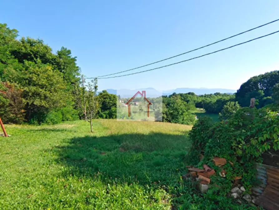 Immagine 3 di Rustico / casale in vendita  a Giavera Del Montello