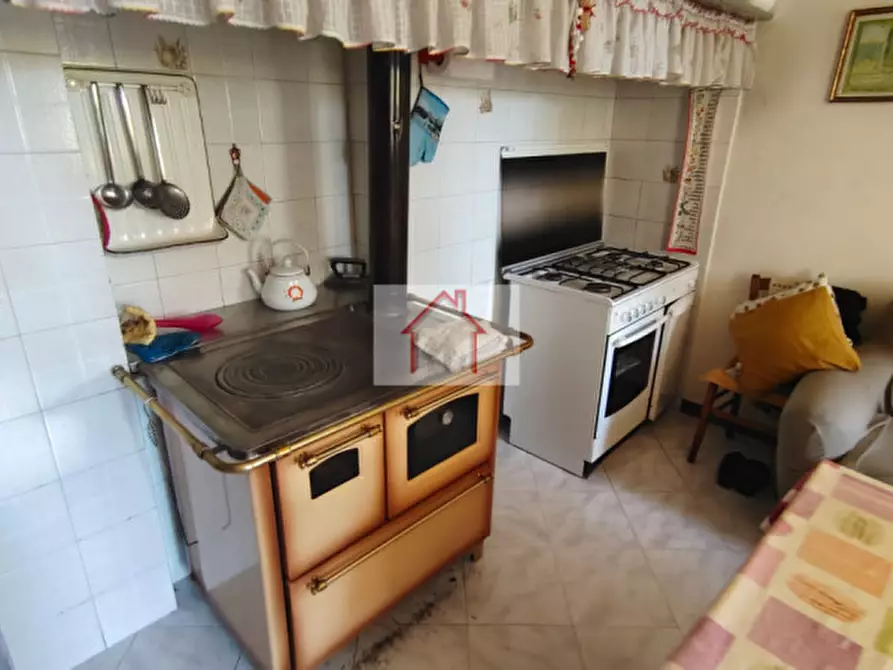 Immagine 5 di Rustico / casale in vendita  a Giavera Del Montello