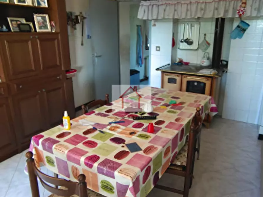 Immagine 6 di Rustico / casale in vendita  a Giavera Del Montello