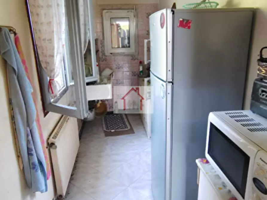 Immagine 7 di Rustico / casale in vendita  a Giavera Del Montello