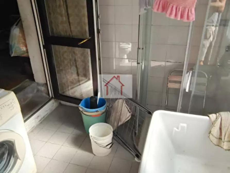 Immagine 8 di Rustico / casale in vendita  a Giavera Del Montello