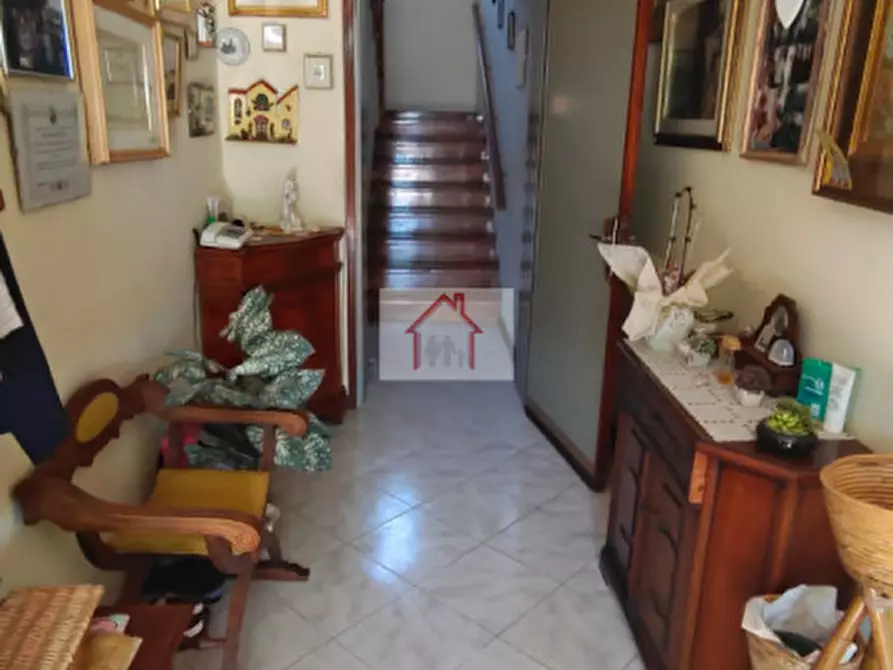 Immagine 9 di Rustico / casale in vendita  a Giavera Del Montello