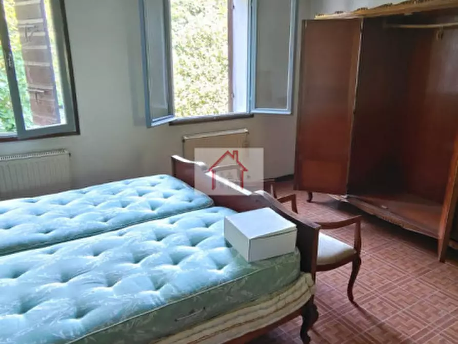 Immagine 10 di Rustico / casale in vendita  a Giavera Del Montello