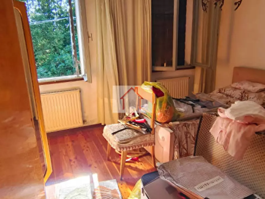 Immagine 12 di Rustico / casale in vendita  a Giavera Del Montello