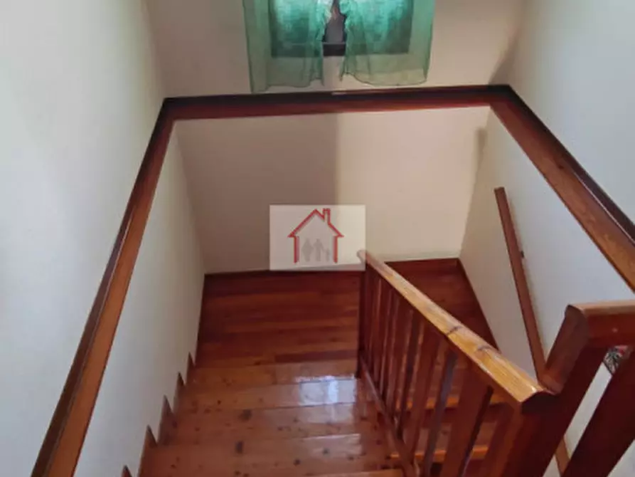 Immagine 14 di Rustico / casale in vendita  a Giavera Del Montello