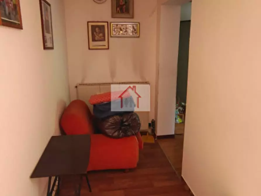 Immagine 15 di Rustico / casale in vendita  a Giavera Del Montello