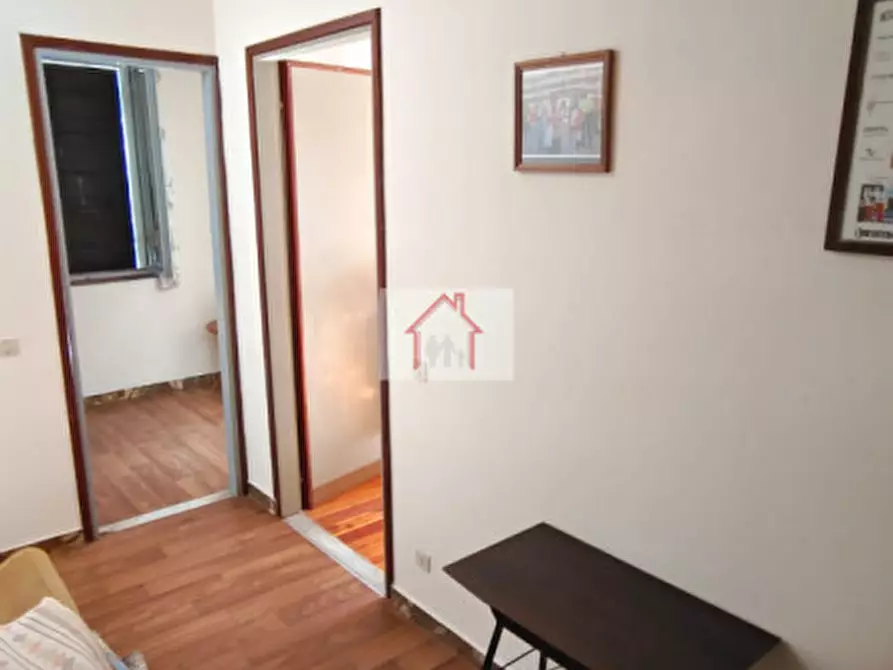 Immagine 16 di Rustico / casale in vendita  a Giavera Del Montello