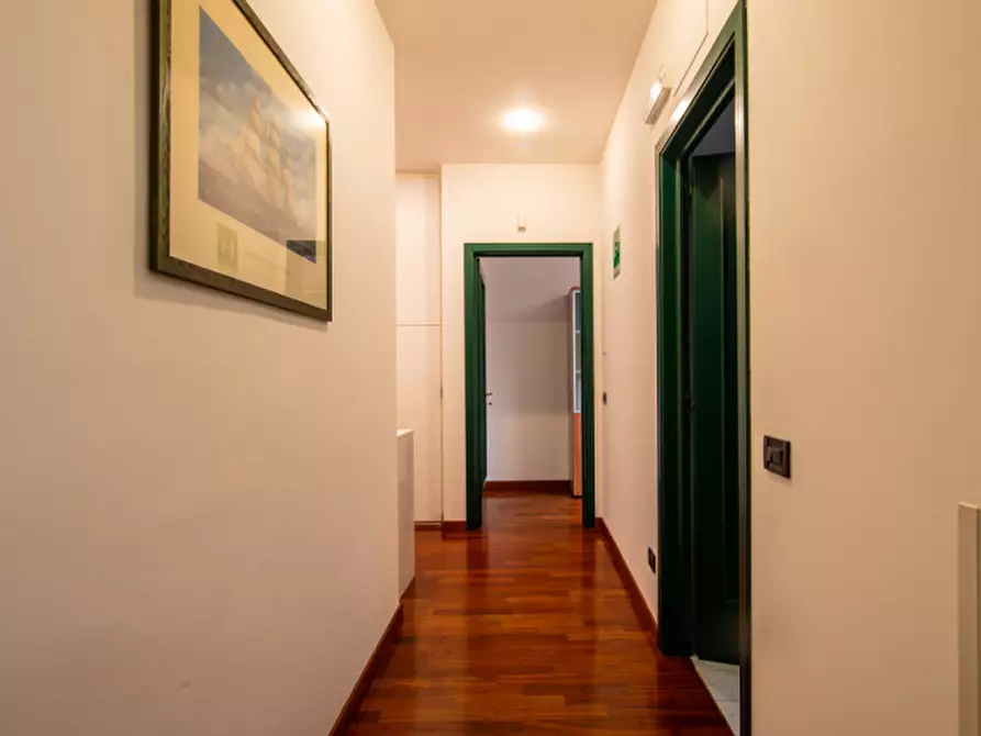 Immagine 9 di Ufficio in affitto  in Via Dardanelli 1 a Padova