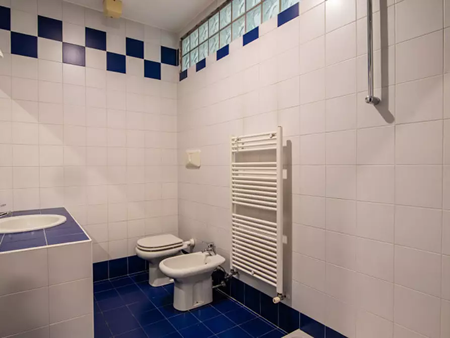 Immagine 14 di Ufficio in affitto  in Via Dardanelli 1 a Padova