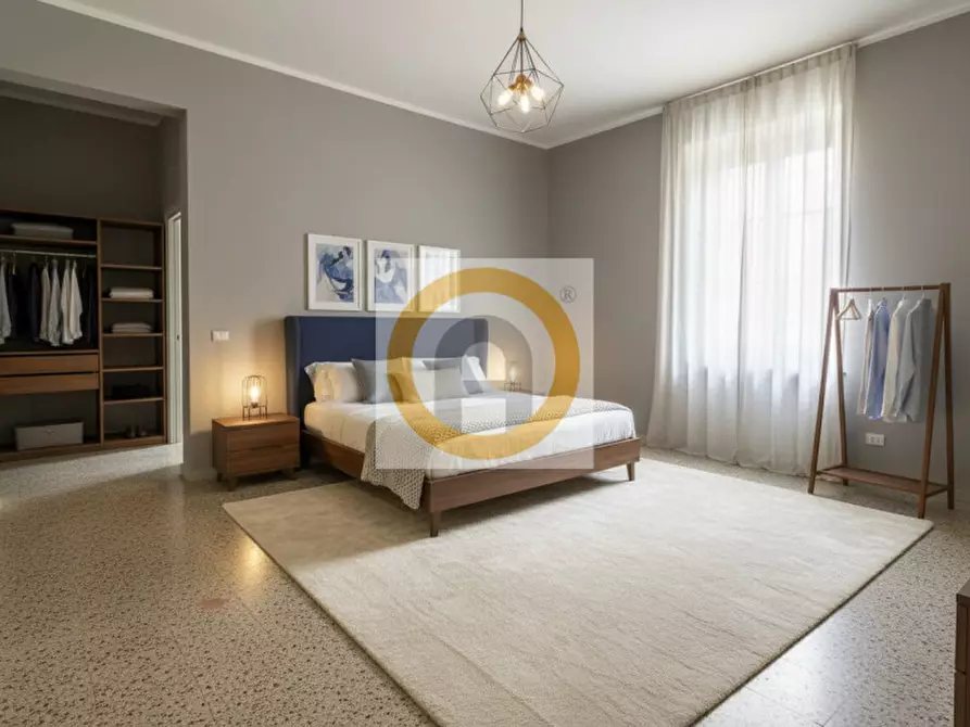 Immagine 2 di Appartamento in vendita  in gosaldo a Gosaldo